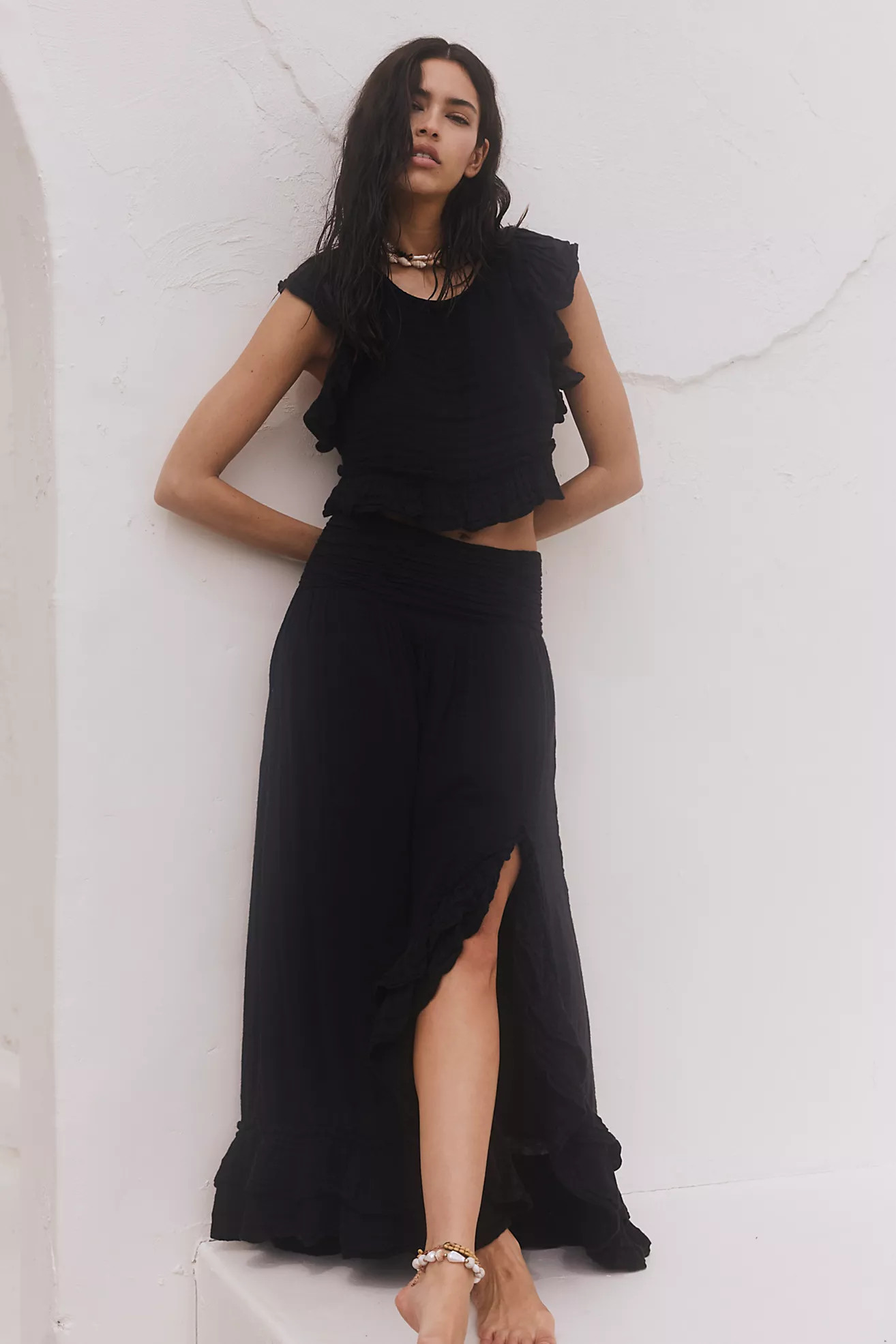 Augusta Set | Free People (Global - UK&FR Excluded)