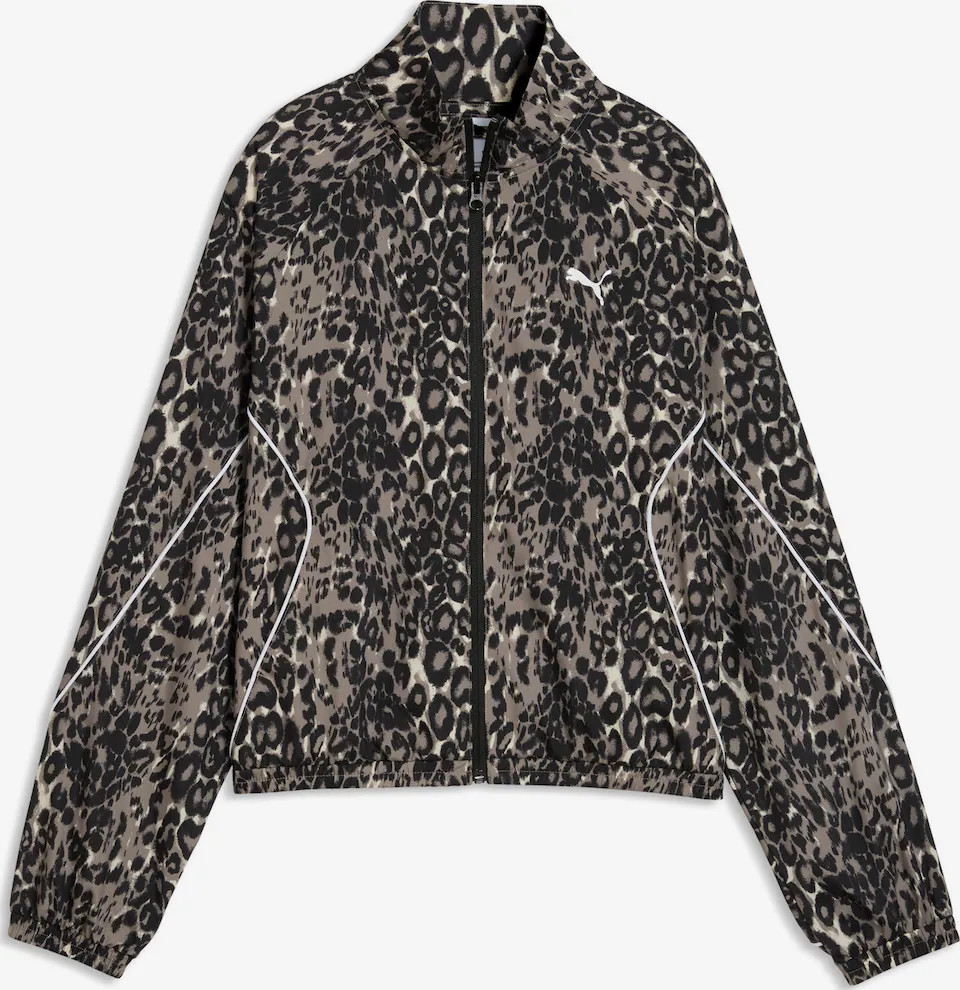 Trainingsjacke | ABOUT YOU DE