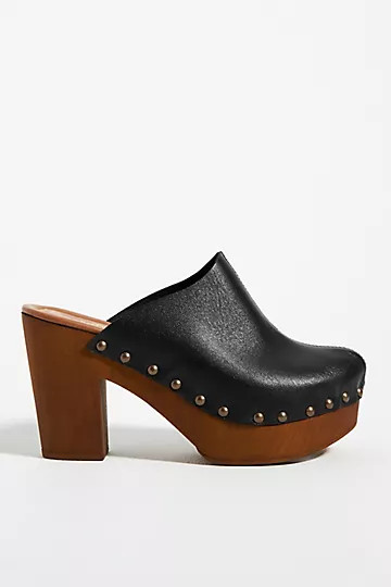 Seychelles Go All Out Heels | Anthropologie (US)