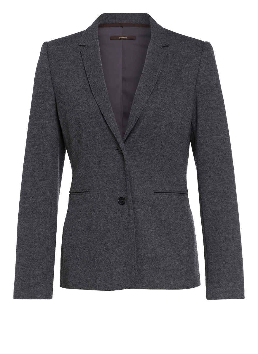 Blazer | Breuninger (DE/ AT)