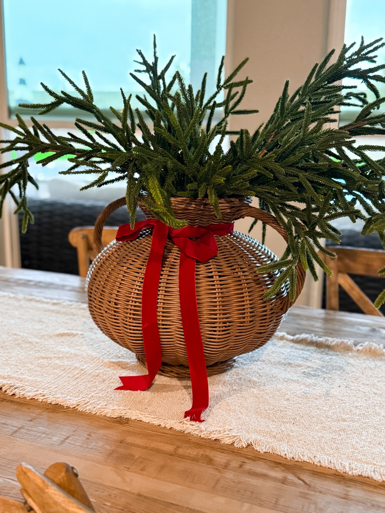 My vase is 25% off for Early Black Friday! 

#LTKSaleAlert #LTKSeasonal #LTKHome