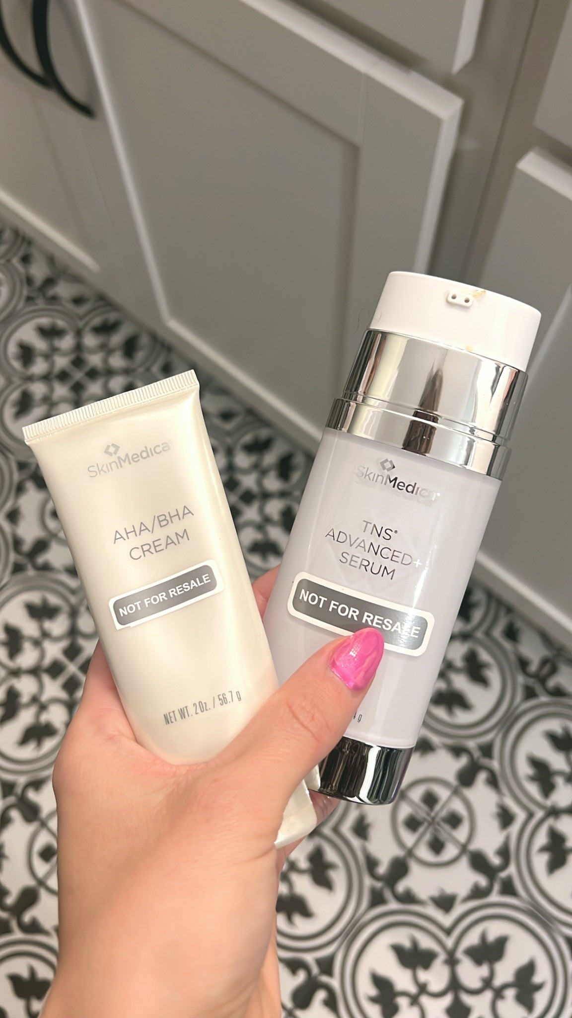 Current skincare beauty favs 

#LTKBeauty