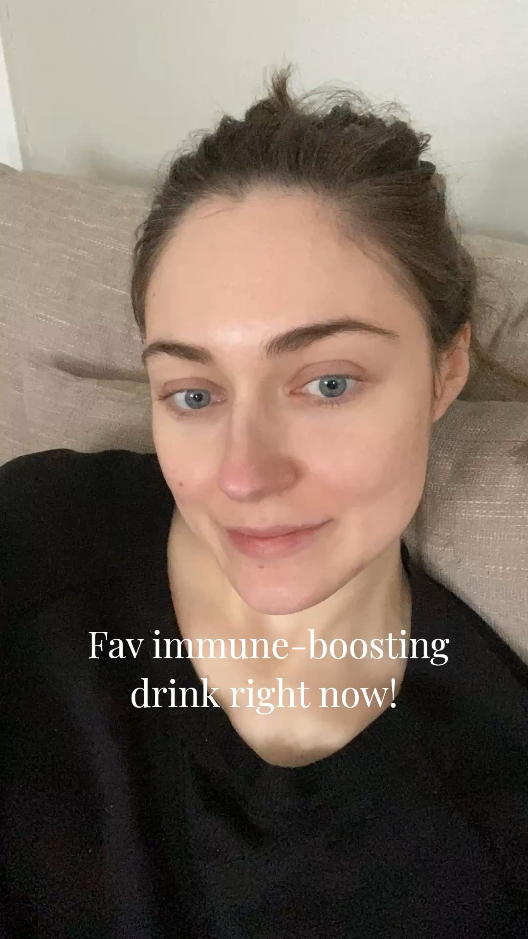 Also, I always feel the need to say, it’s not THAT kind of ZYN LOL

As always, best things are an organic whole food diet that’s high protein and low sugar & sunlight! But sometimes you need that extra boost!🤍

Health drink, supplement, supplements, immune support, immunity, 

#LTKselfcare #LTKfitnessgoals #LTKfoodie