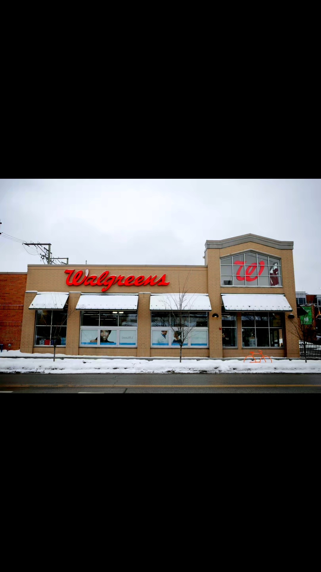 Gilmore Girls! 

#LTKSeasonal #LTKHome #LTKFallSale