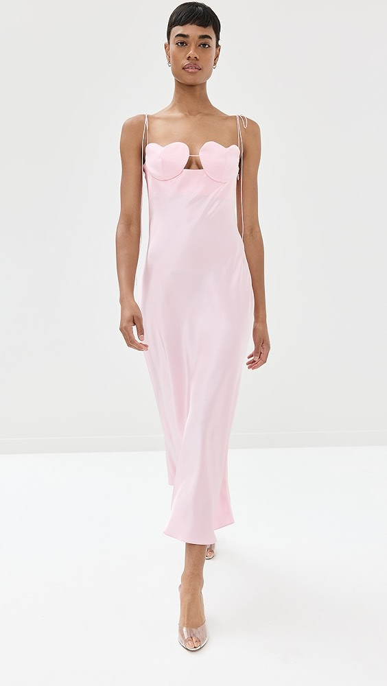 Anna October | Shopbop