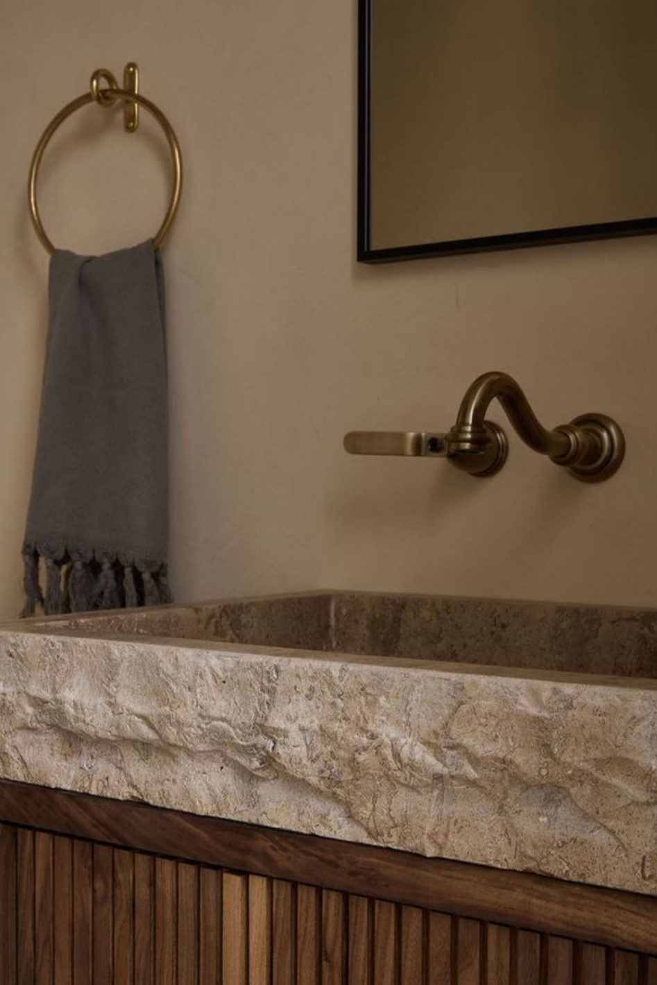 Faucet selections! 

#LTKhome #LTKfamily #LTKover40