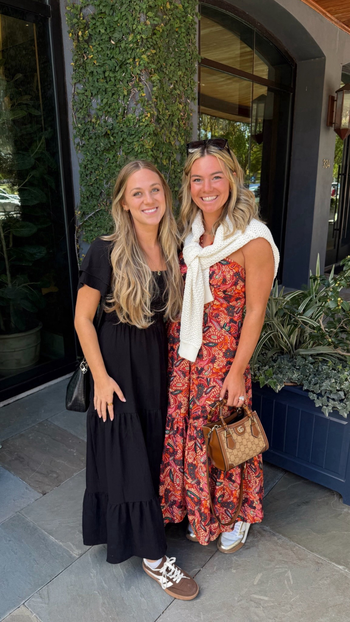 Fall Charleston outfits 

#LTKGiftGuide #LTKSeasonal #LTKStyleTip