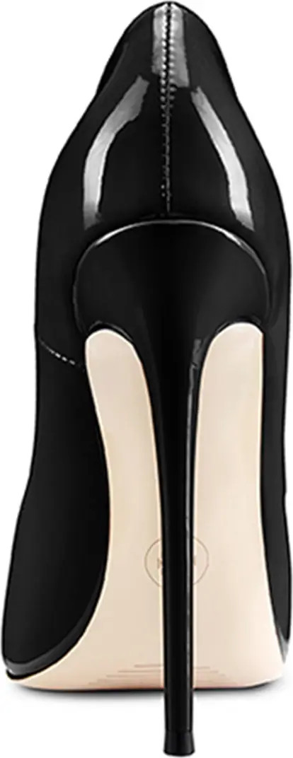 Rum Pump (Women) | Nordstrom