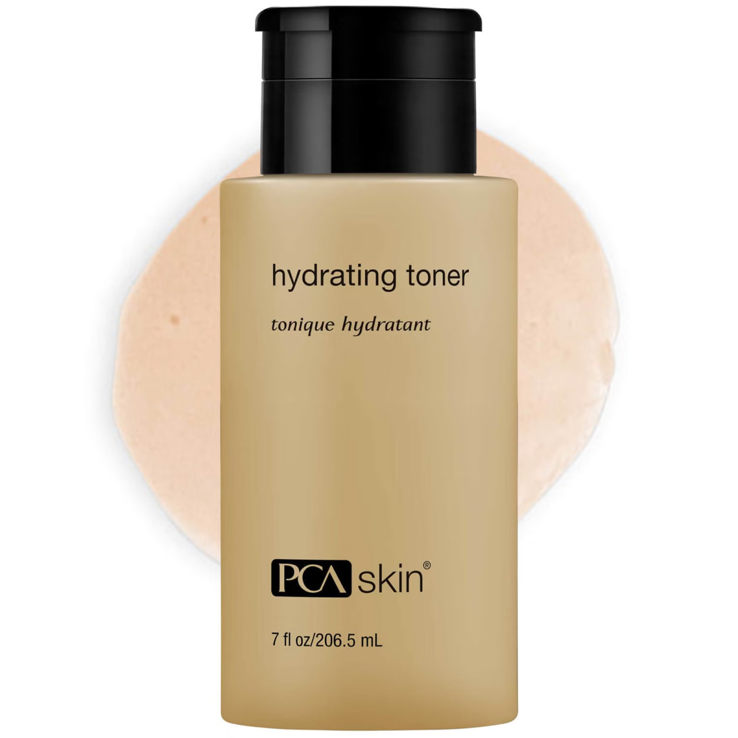 PCA SKIN Hydrating Toner (7 fl. oz.) | Dermstore (US)