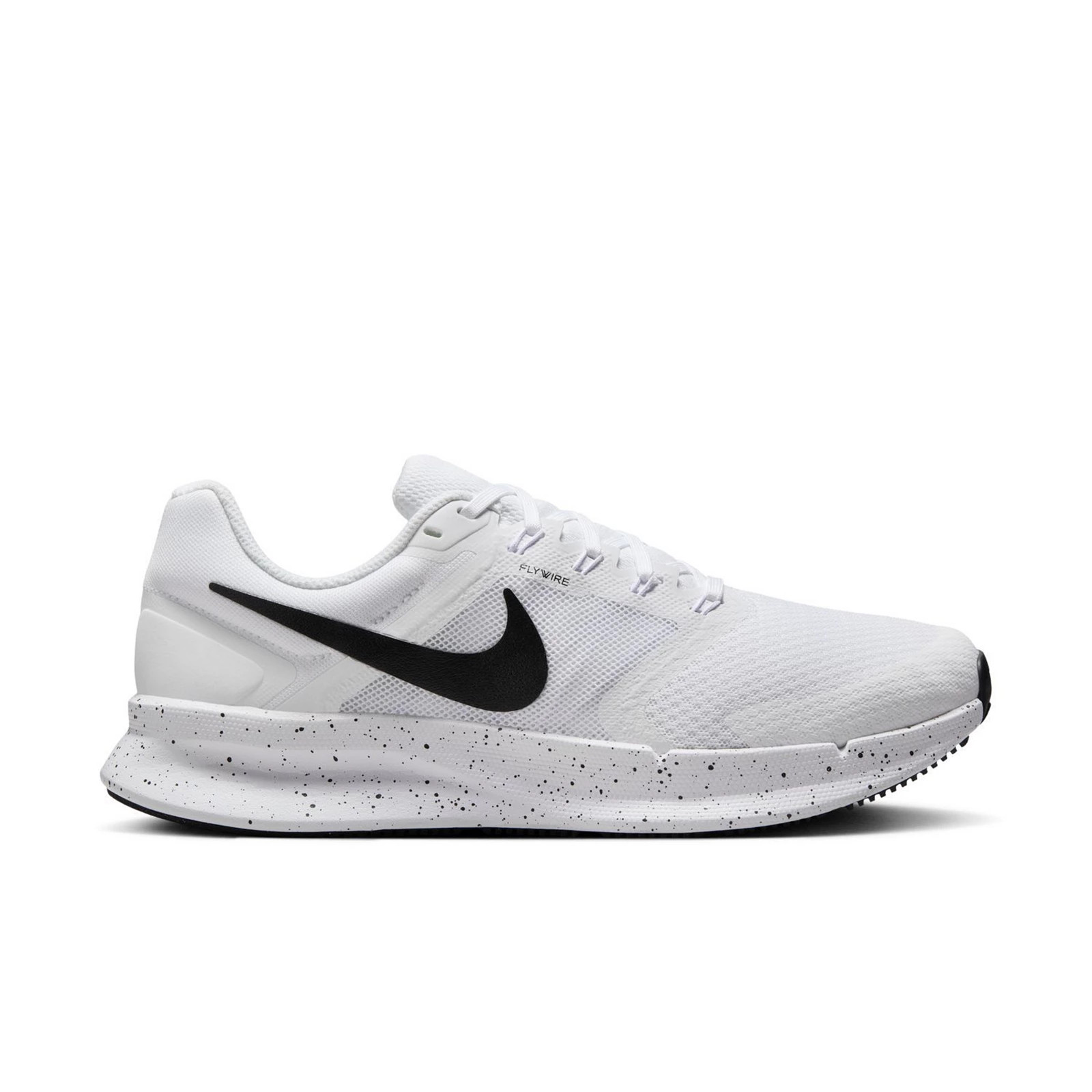 Nike Run Swift 3 Women's Running Shoes, Size: 7, White | Kohl's