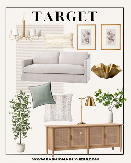 Cute target home decor 

#LTKfindsunder100 #LTKhome #LTKstyletip