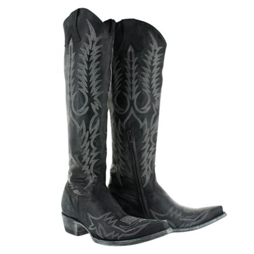 Women's Mayra Bis | Amazon (US)