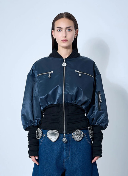 https://product-images-cdn.liketoknow.it/caGwsvMoArE496zBUa0xDwLSH_f4sHZ3Fw_4sb.weUMRvmujOyf01vQNKaucWufO38V4VjdxTuJgAYWkpe.xpOYnih8CnjaBXOTAbfswRrRsR4Qo0q.BOuQ.IqiwEIQULWAw_STSGjVqdT5dXch7iNHQWtwxDs2pqBAG3Lqdms7Tu6xEDKOmMrIVXFtzevzM_JnOvQOC_4wQEABAsk0skpSug3Q0DyVMw3fQoUXEBJtd?v=2&max&height=0&width=430
