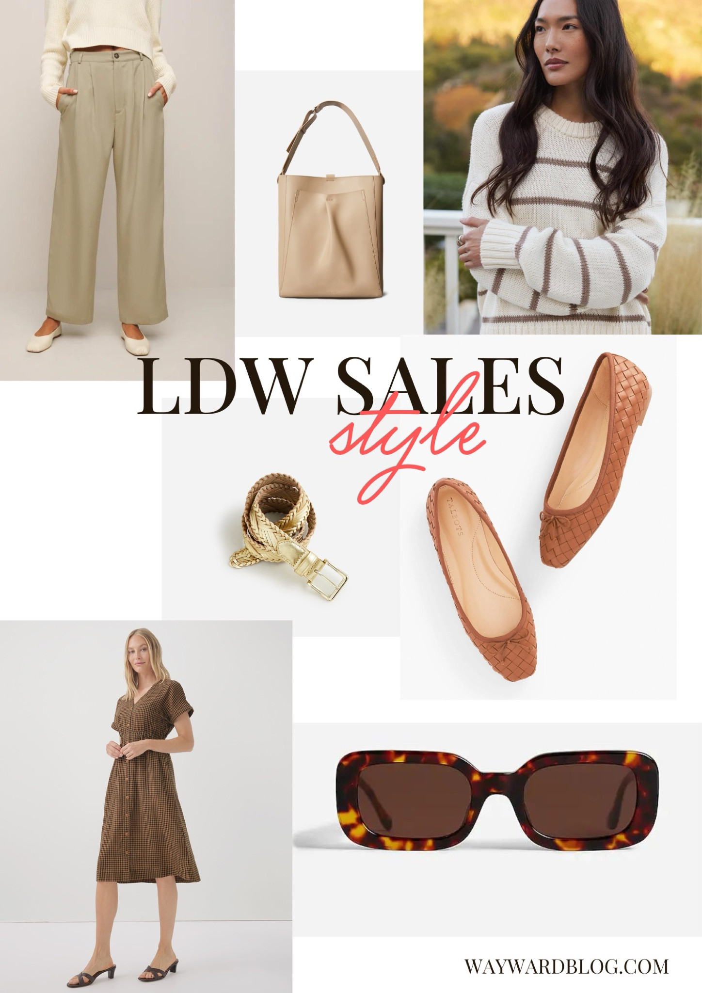 Find these and more great deals on waywardblog.com ✨ 

#LTKSeasonal #LTKWorkwear #LTKFallSale