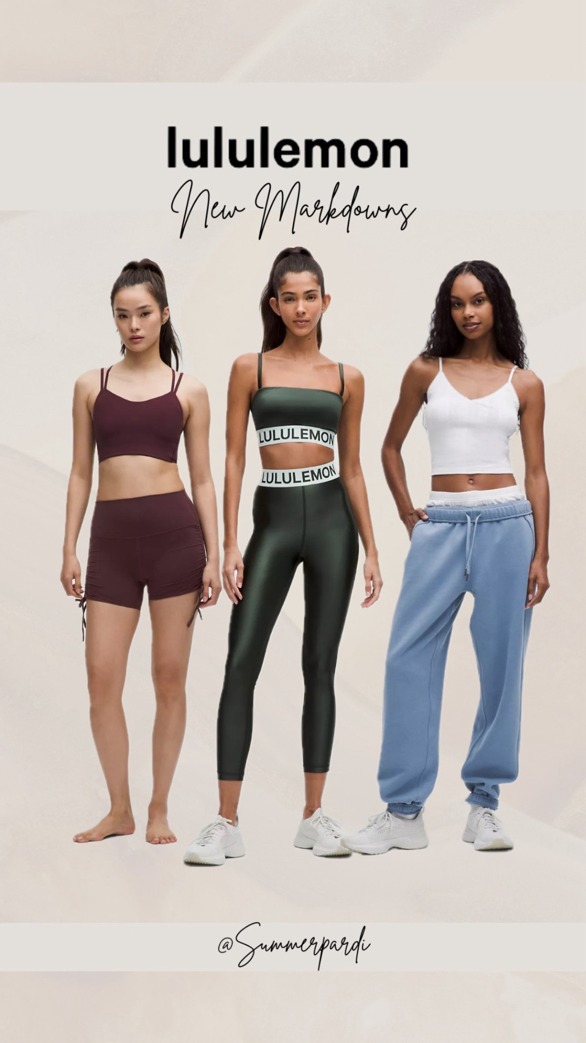 #LTKFindsUnder50 #LTKSaleAlert