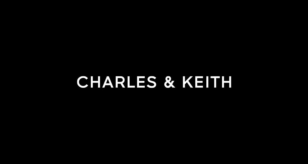 The Gabine Collection | Exclusive Bags, Shoes & Accessories | Shop Online | CHARLES & KEITH US | Charles & Keith US
