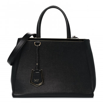 Fendi | FASHIONPHILE (US)