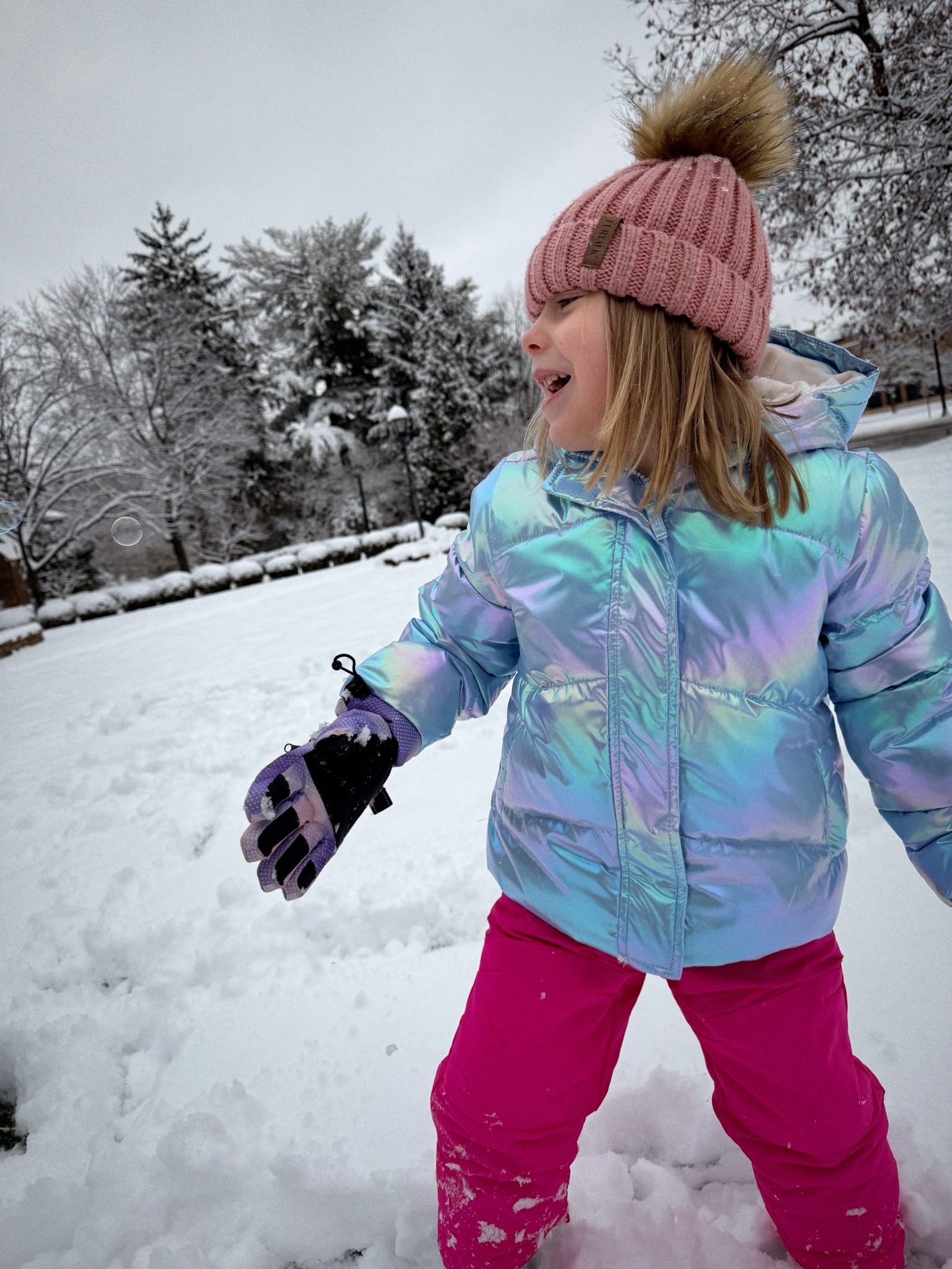 Coat for the little girlies ❤️

#LTKKids #LTKFindsUnder50