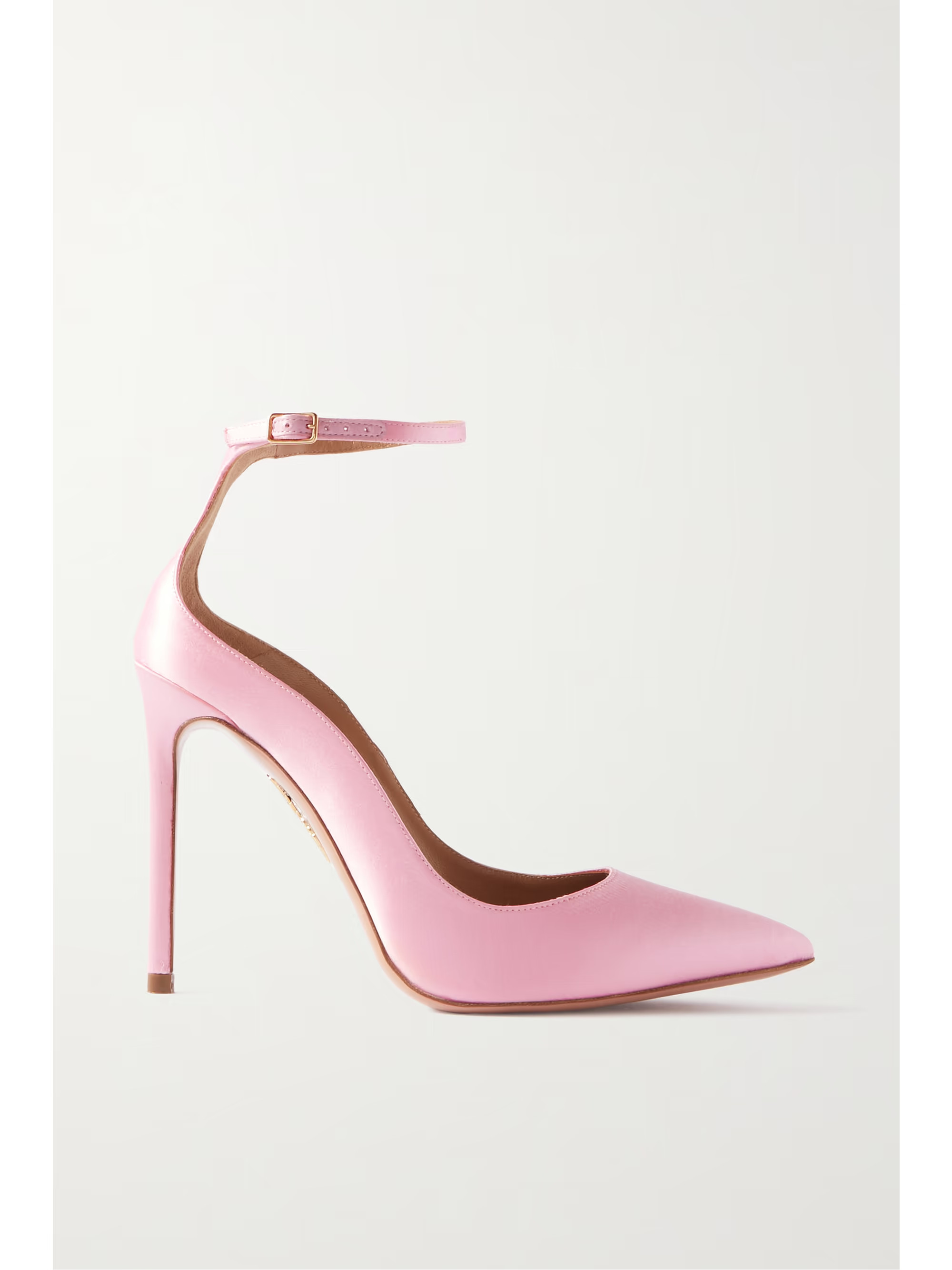 AQUAZZURA | NET-A-PORTER (US)
