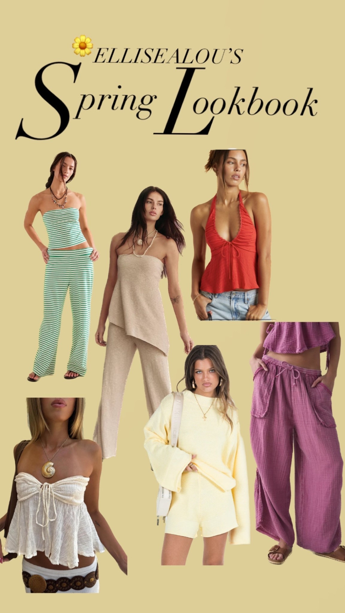 some of my recent purchases and what’s in my cart!!! 

#LTKStyleTip #LTKPetite #LTKSaleAlert