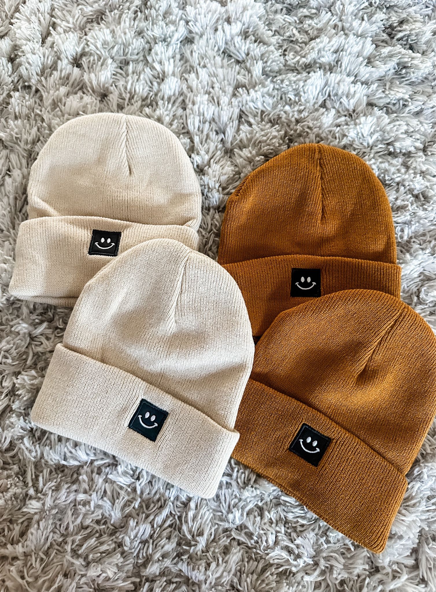 toddler beanie | fall toddler hat | baby beanie | kids beanie | fall toddler outfits | toddler boy fall outfit | baby boy accessories | fall boy accessories | boys hats for fall | boys beanie hat 

#LTKBaby #LTKSeasonal #LTKKids