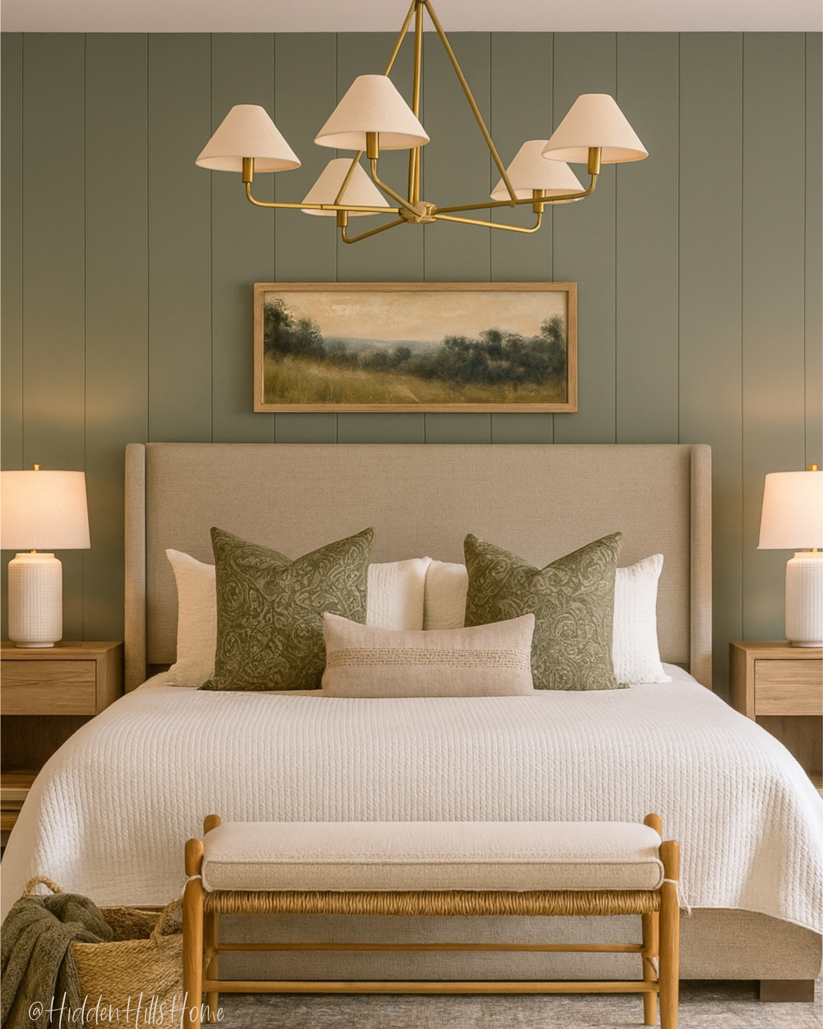 Master bedroom decor, affordable master bedroom design, bedding, home decor ideas, affordable nightstands, bedroom rug, home decor ideas #bedroom

#LTKHome #LTKSaleAlert #LTKStyleTip