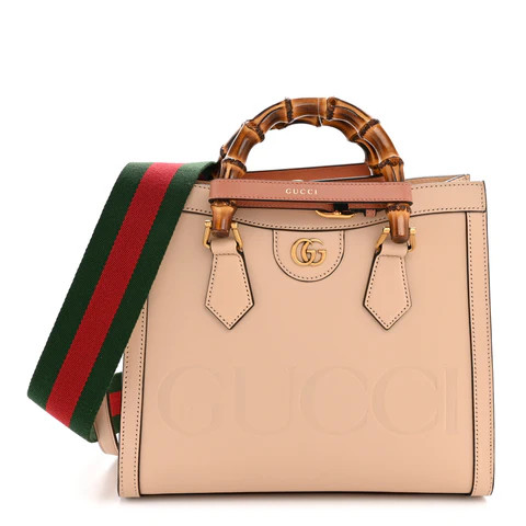 Search Results for: "gucci bag" | FASHIONPHILE (US)