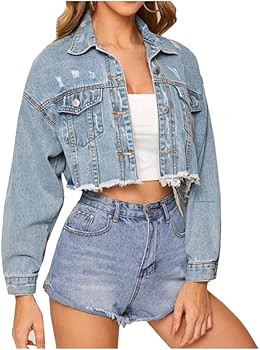 Brand: LifeShe | Amazon (US)