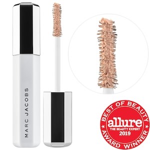 Velvet Primer - Epic Lash Primer - Marc Jacobs Beauty | Sephora | Sephora (US)