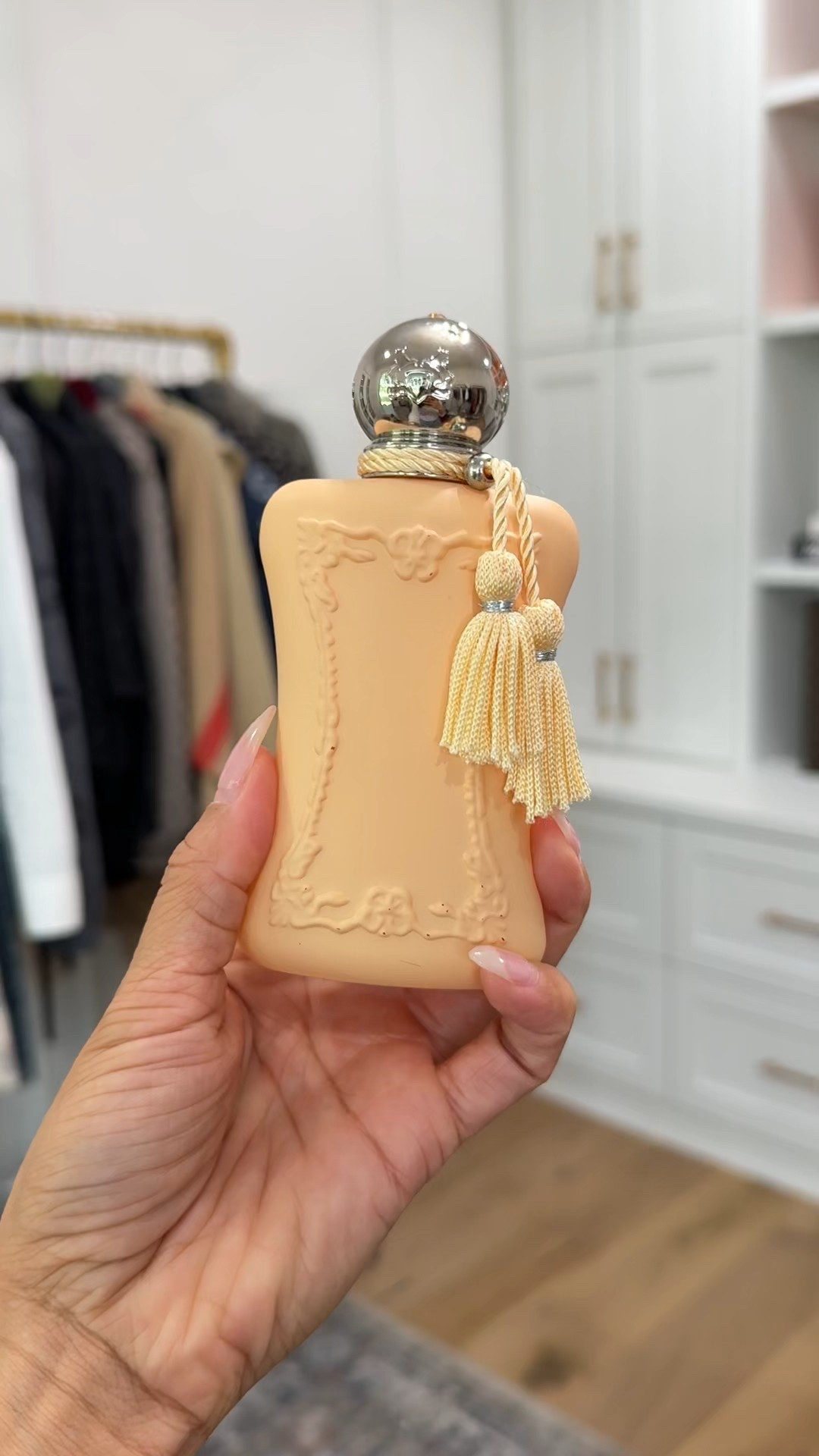 One of my fav summer perfumes!! 

#LTKGiftGuide #LTKSeasonal #LTKSummerEdit