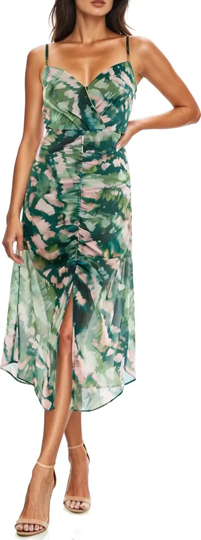 $39.97 | Nordstrom Rack