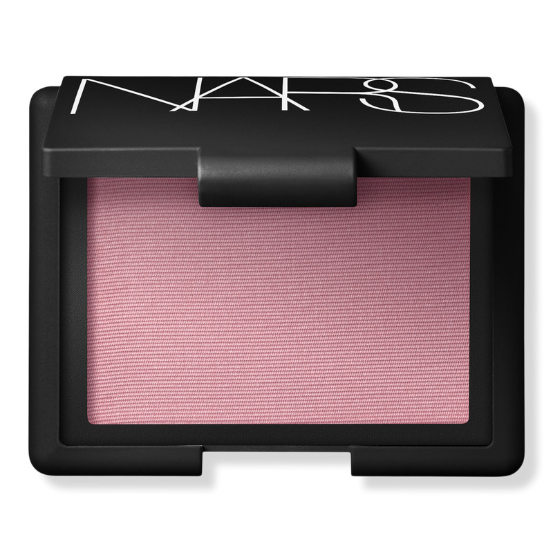 Blush | Ulta