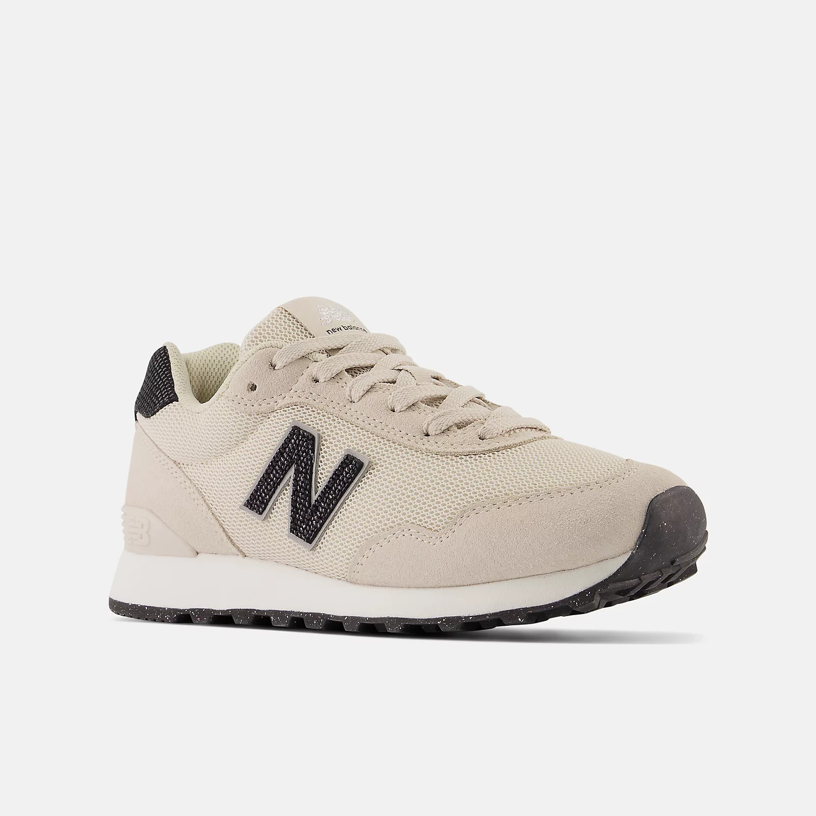 515 | Joe's New Balance Outlet