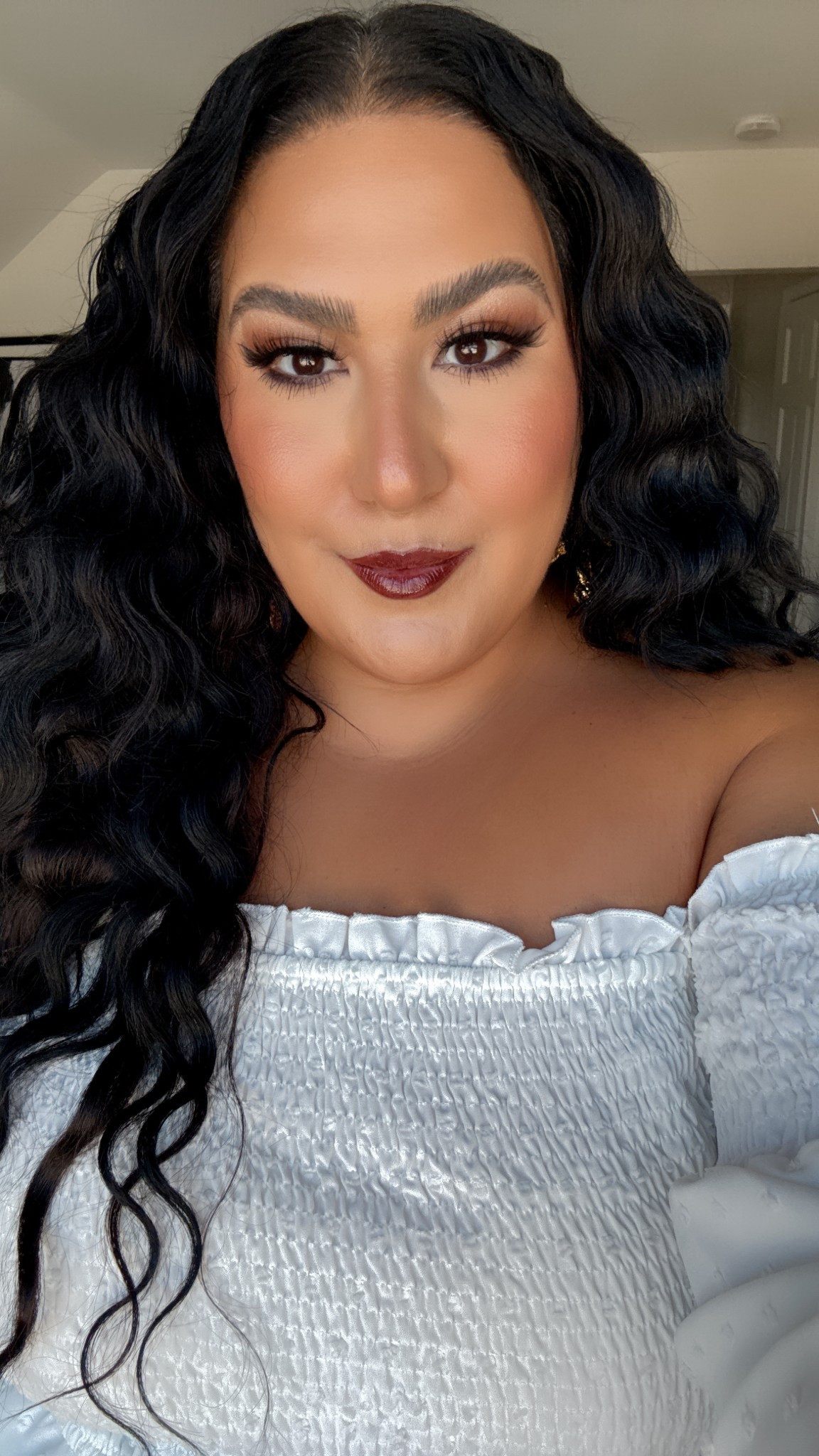 This lip combo is perfect for fall!! 

#LTKHoliday #LTKSeasonal #LTKBeauty