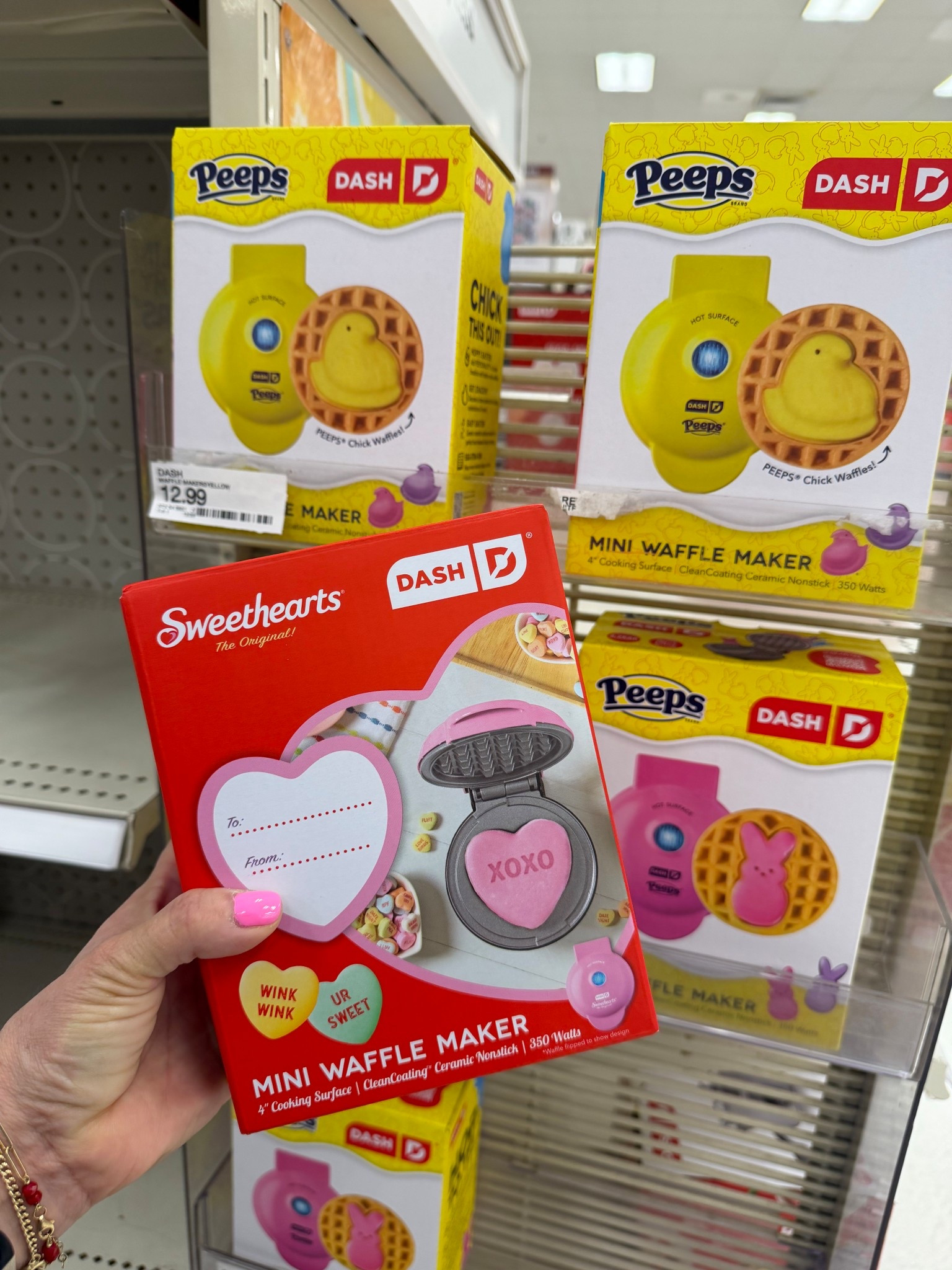 #LTKFindsUnder50 #LTKmomlife #LTKHome