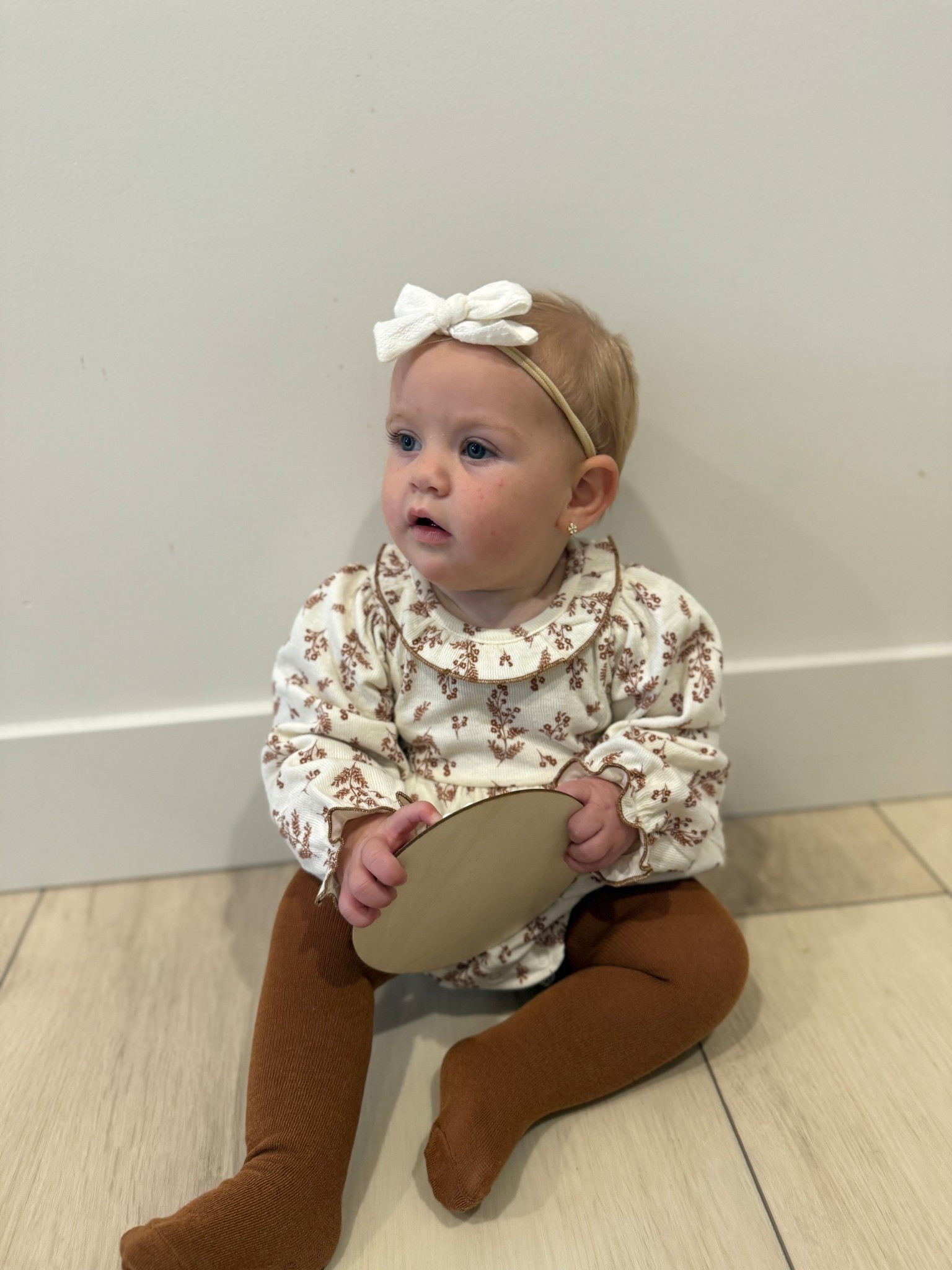 Sugar plum 

#LTKCyberWeek #LTKHoliday #LTKdayinmylife