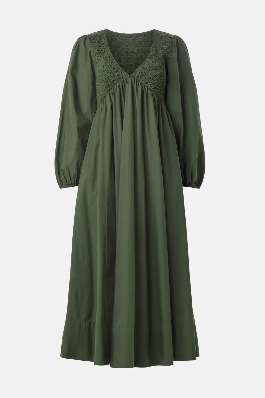 XíRENA Luella Dress | Rent the Runway