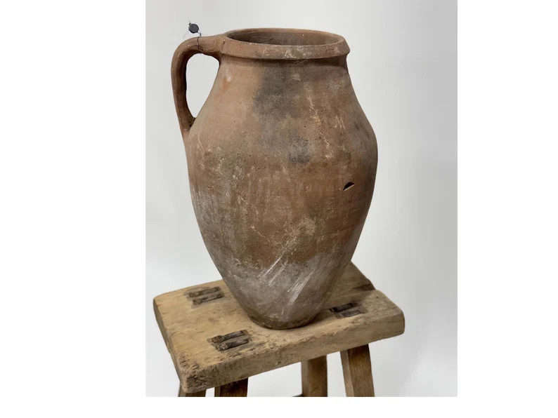 14 Inch Turkish Vase - Etsy | Etsy (US)