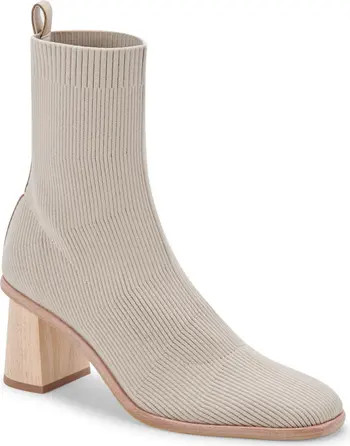 Alaya Bootie | Nordstrom