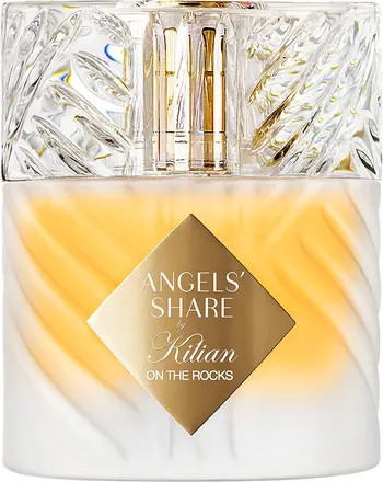 Kilian Paris Angels' Share On the Rocks Eau de Parfum | Nordstrom | Nordstrom