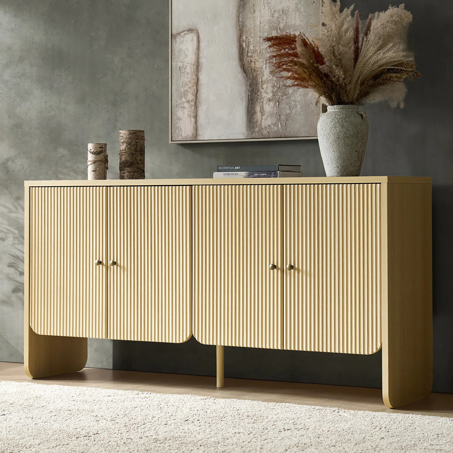 Latitude Run® | Wayfair North America