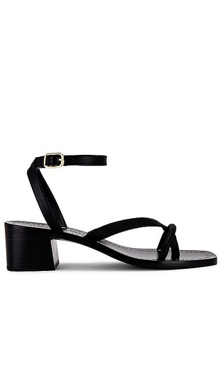 Eloise Sandal | Revolve Clothing (Global)