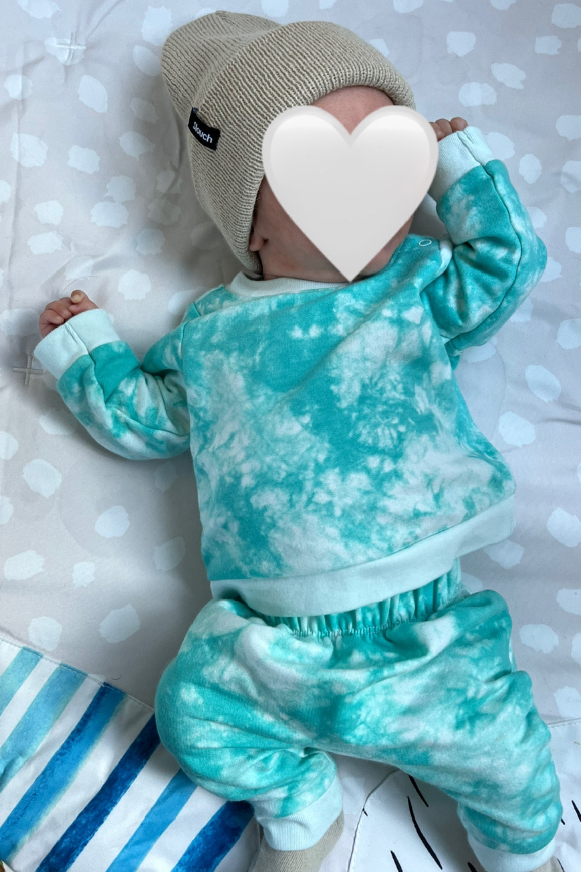 Baby Boy / GN outfit 🥹 Target for the win! 

#LTKfamily #LTKbaby #LTKkids