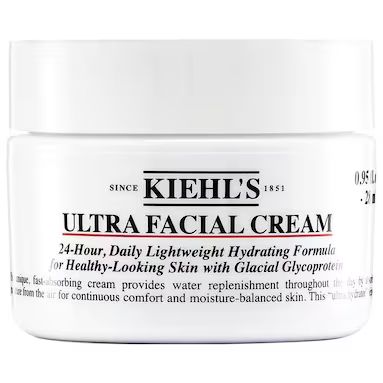 Ultra Facial Cream | Douglas (NL)