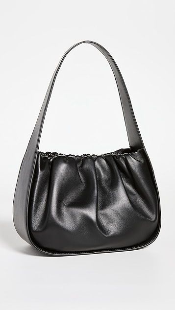 Aris Shoulder Bag | Shopbop