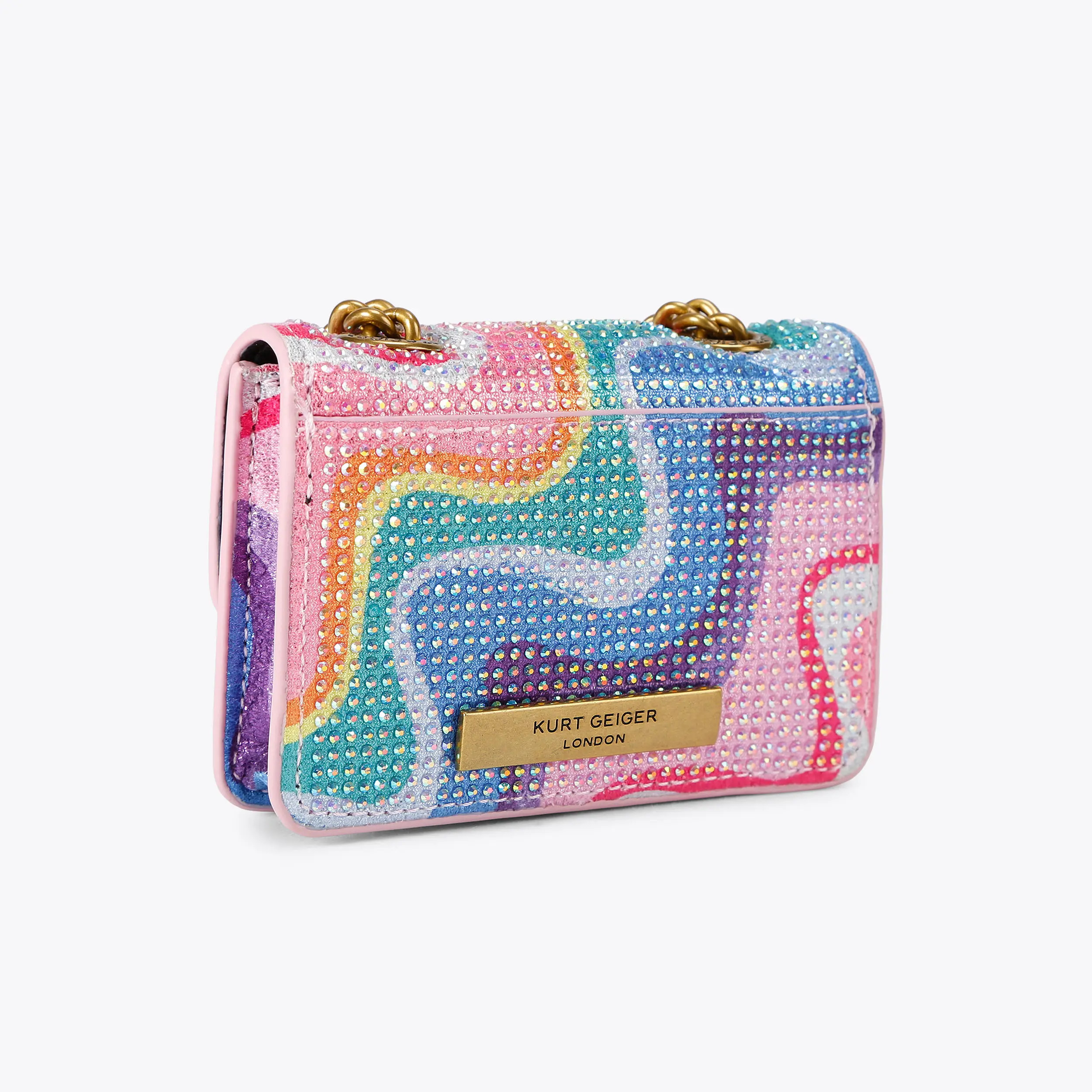 Designer Shoes & Accessories For Men & Women | Kurt Geiger | Kurt Geiger US