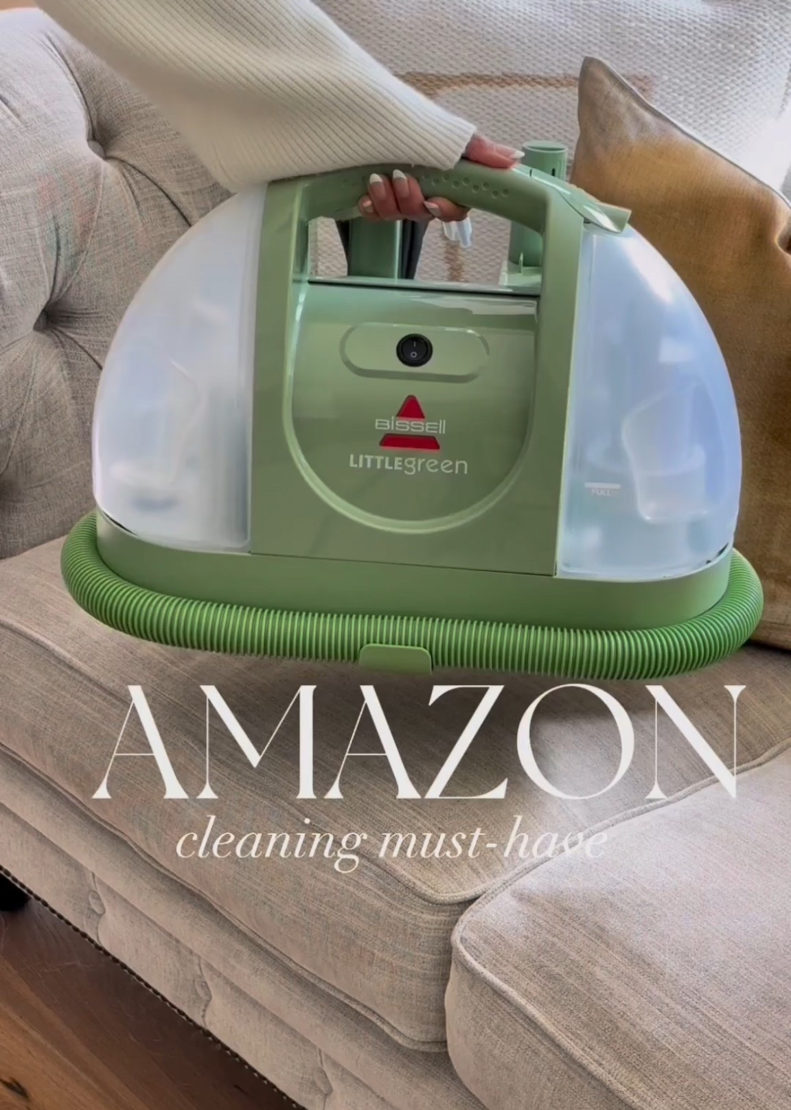 Scroll to shop!! Follow for more!!! Xo! ✨

#LTKfindsunder50 #LTKfindsunder100 #LTKhome