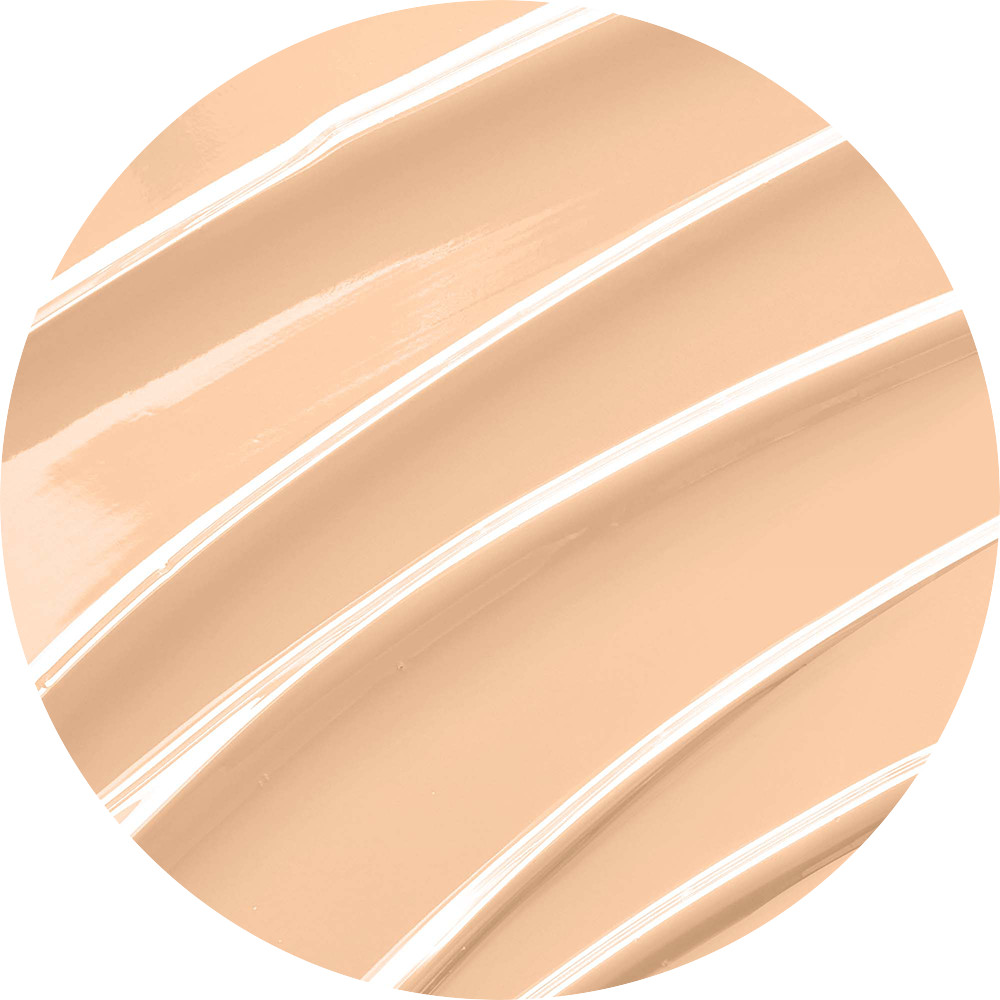 CC+ Cream with SPF 50+ | Ulta