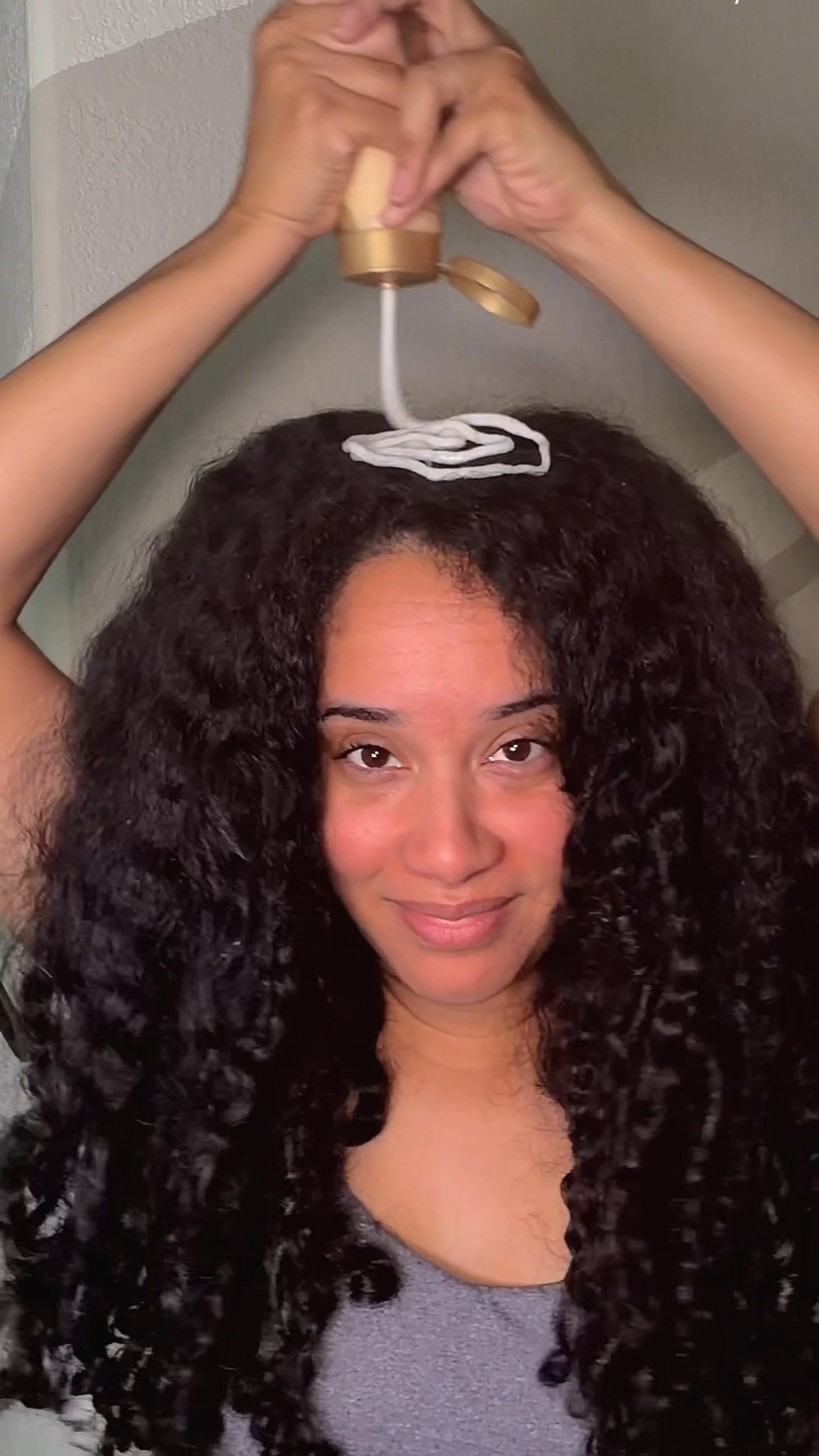 Let’s transform these curls!

#LTKBeauty #LTKgrwm #LTKselfcare