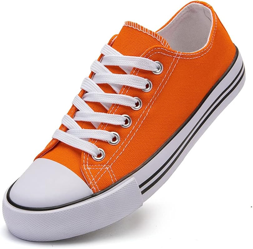 Sneakers for Women Fashion Sneakers Tennis Shoes Women Sneakers Tenis para Mujeres Womens Shoe Sn... | Amazon (US)